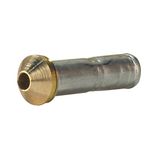 T2/TE2 Orifice Flare No 06 I/45