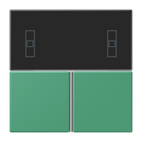 Cover kit, complete LC4320G LC4093TSA250