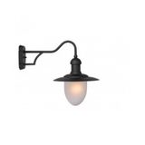 Luminaire E27 26W max OF-6124-30S iLight