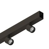 HERO: 2FAR F34 2X13W 3K 1120 CF