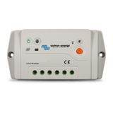 Victron Energy Solar charge control devices BlueSolar PWM-Pro Charge Controller 12/24V-20A