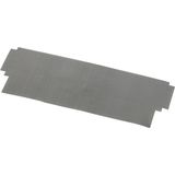 3M™ Versaflo™ Spark Arrestor, TR-362