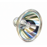 Halogen Bulb G6.35 75W 12V EFN Spectrum