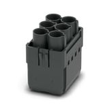 HC-DCC4-I-CT-M PDC - Contact insert