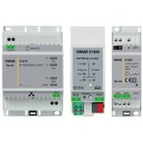 Room basic kit - GRMS TP By-me