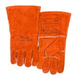 Welding gloves ulta comfort XL