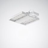 High bay luminaires Mirona Fit Lens White ETDD 79W 13300lm Narrow (N) IP54 IK06 3 SDCM 6978751