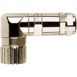 M23 connector MSCON-B