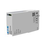 SPHT12 Surge Protection Device. Transient voltage surge suppression mo