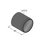Image Processing Lens Cover   VELC60-BG