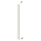 A LOWER PRIPOGE H = 1800 GW45508