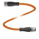 V1-G-OR2M-POC-V1-G connection cable