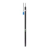EasyPDU,SMBO,0U,32A,230V,20C13,4C19