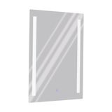 BUENAVISTA mirror light 99772