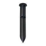 GROUND SPIKE FOR FOCUS