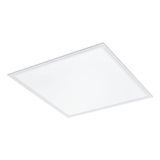 SALOBRENA-M ceiling light 98418