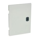 DOOR CAB MAR 300 X 200