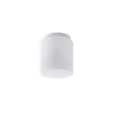 LED-1L09E350KN01/405 3K