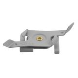 MOUNTING HARDWARE SKB11T-1 3-V T-BAR BRACKET HA