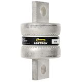 JJS 200A 600V fuse