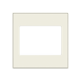 2CLA855710A5101 - ABB