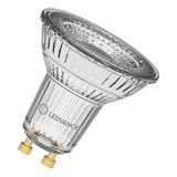 LED PAR1680120 DIM 6.9W 965 GU10 P LEDV