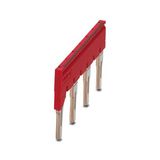 FBS 1/3/5/7-5 - Plug-in bridge