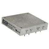 MHB100-24S12 DC/DC converter 18-36V:+12V 8.3A 99.6W, MEAN WELL