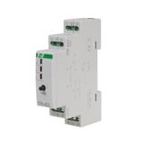 roller shutter controller, single-button STR-422 24V voltage 24V AC/DC