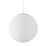 LED-5L08E1050ZS11/099/L100 B DALI 4K