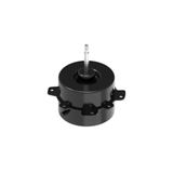 Fan system, Fan motor