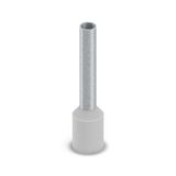 AI-GB 2,5 - 12 GY - Ferrule