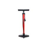 Metal hand pump PU04