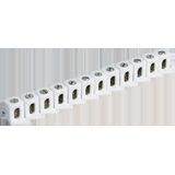 Clema derivatie AK10mmp