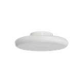 LED-1L64E700K2H/FP91 B DALI 3K