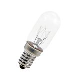 Microwave E14S 22X60 120V 15W C-5A