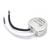 Transformer LED 5W ZL-1617 Orno