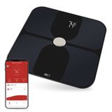 GoSmart Digital Weight Scale EV112