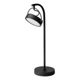 DECOR PUCK TABLE 11W 930 BK OSRAM