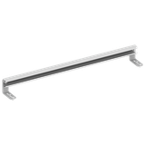 PKA15A PKA15A     Cable fasten rail 1,5PW
