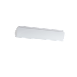 LED-1L28E350U11/131 4K