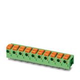 FFKDSA1/H1-7,62- 5 - PCB terminal block