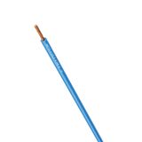 ÖLFLEX SOLAR H1 BUR 1X10 BU