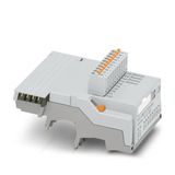 PLC-V8R/PT-24DC/EM - Extension module
