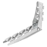 CS UNIVERSELLE C40 LG600 Z275
