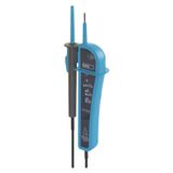 Phase Tester VT-310