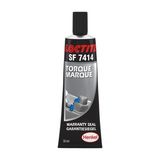 LOCTITE SF 7414 TB50ML EGFD