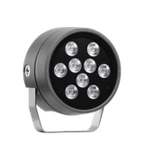 TYK+ 20 31 C/IW 927 ANTHRACITE