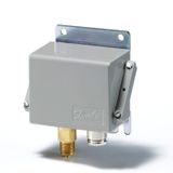 KPS37 Pressure Switch M/8