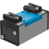 VL-5/2-D-2-C Pneumatic valve